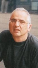 Daniel Pudles