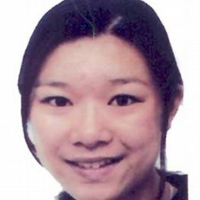 Tsing-Young Dora Tang