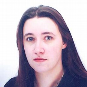 Hazel E Arnott