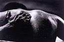 David King, 'Muhammed Ali', 1974