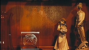 Langlands & Bell, 'www.', 2000