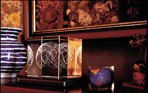 Langlands & Bell, 'www.', 2000