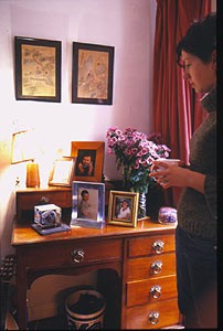 www., 2000, Langlands & Bell