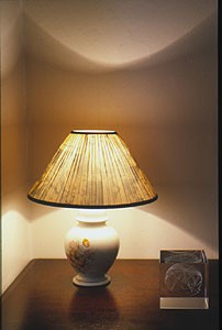 Langlands & Bell, 'www.', 2000