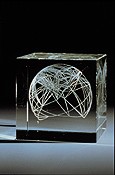 Langlands & Bell, 'www.', 2000. Courtesy, The Multiple Store, London