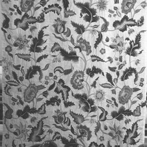 11371-large.jpg