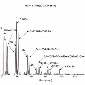 12809-large.jpg