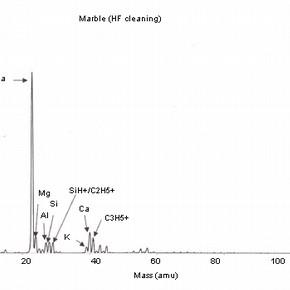 12810-large.jpg
