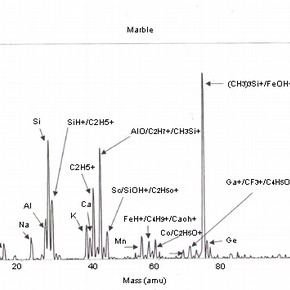12811-large.jpg