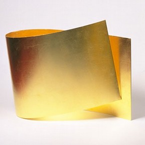 'Tilted Flight', Vase, Hiramatsu Yasuki, 1994. Museum no. FE.12-1995.