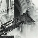 Holy Trinity Church, Rugby. © The Rugby Advertiser
