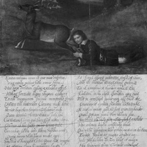 18738-large.jpg