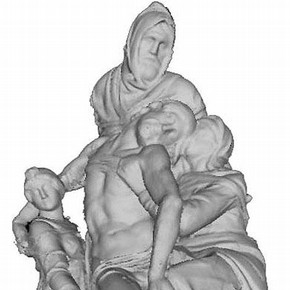 18783-large.jpg