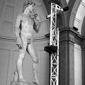 18785-large.jpg