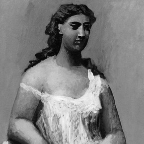 18788-large.jpg