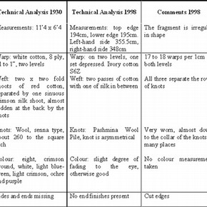 19688-large.jpg