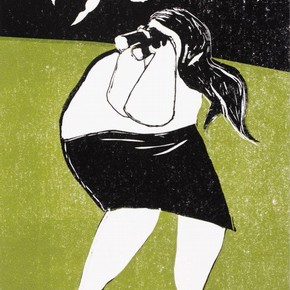 19882-large.jpg