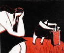 19883-large.jpg