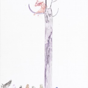 19890-large.jpg