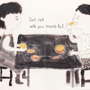 19901-large.jpg