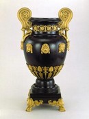 Thomas Hope, Regency Designer