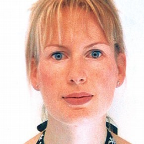 Sia Marshall