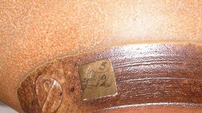 2926-large.jpg