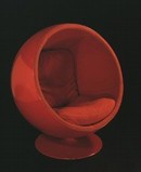 Cold War Modern, Design 1945-70