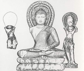 Scale drawing