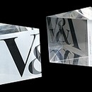 22662-large.jpg