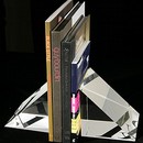 22663-large.jpg