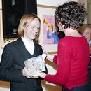 23066-large.jpg