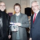 23067-large.jpg