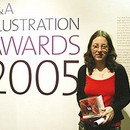 23068-large.jpg