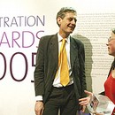 23070-large.jpg