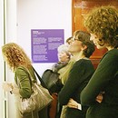 23071-large.jpg