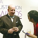 24503-large.jpg