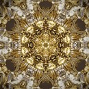 Baroque 1620-1800, Style in the Age of Magnificence