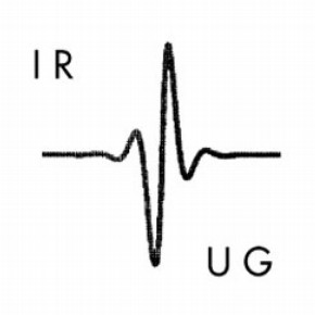 InfraRed Users Group logo