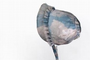 Shelly Goldsmith, Forming Vapour, 2005. Photography: Andra Nelki