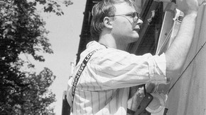 26738-large.jpg