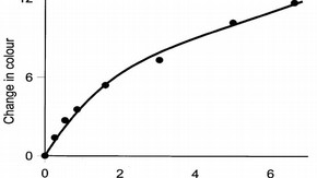 26739-large.jpg