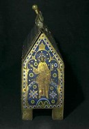 28937-large.jpg