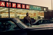 Philip-Lorca diCorcia, 'Ike Cole, 38 years old, Los Angeles, CA, $25', 1990-92, © Philip Lorca diCorcia