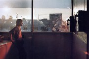 Philip-Lorca diCorcia, 'Mike Miller, 24 years, Allentown, PA, $25', 1990-92, © Philip Lorca diCorcia