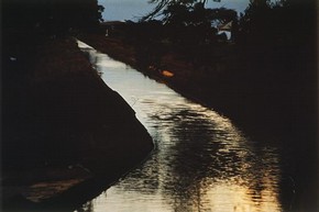 Bill Henson, Untitled