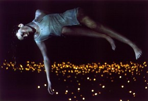 Bill Henson, Untitled