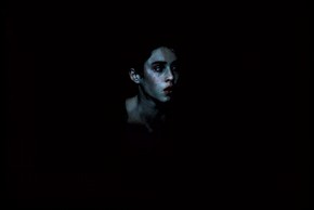 Bill Henson, Untitled