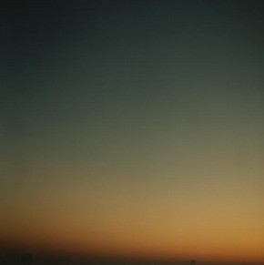 Ori Gersht, 'Rear Window 5', from the series 'Rear Window', 2000, © Ori Gersht