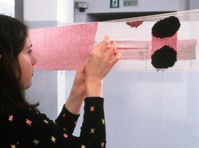 Dew Point, Shelly Goldsmith, 2000
